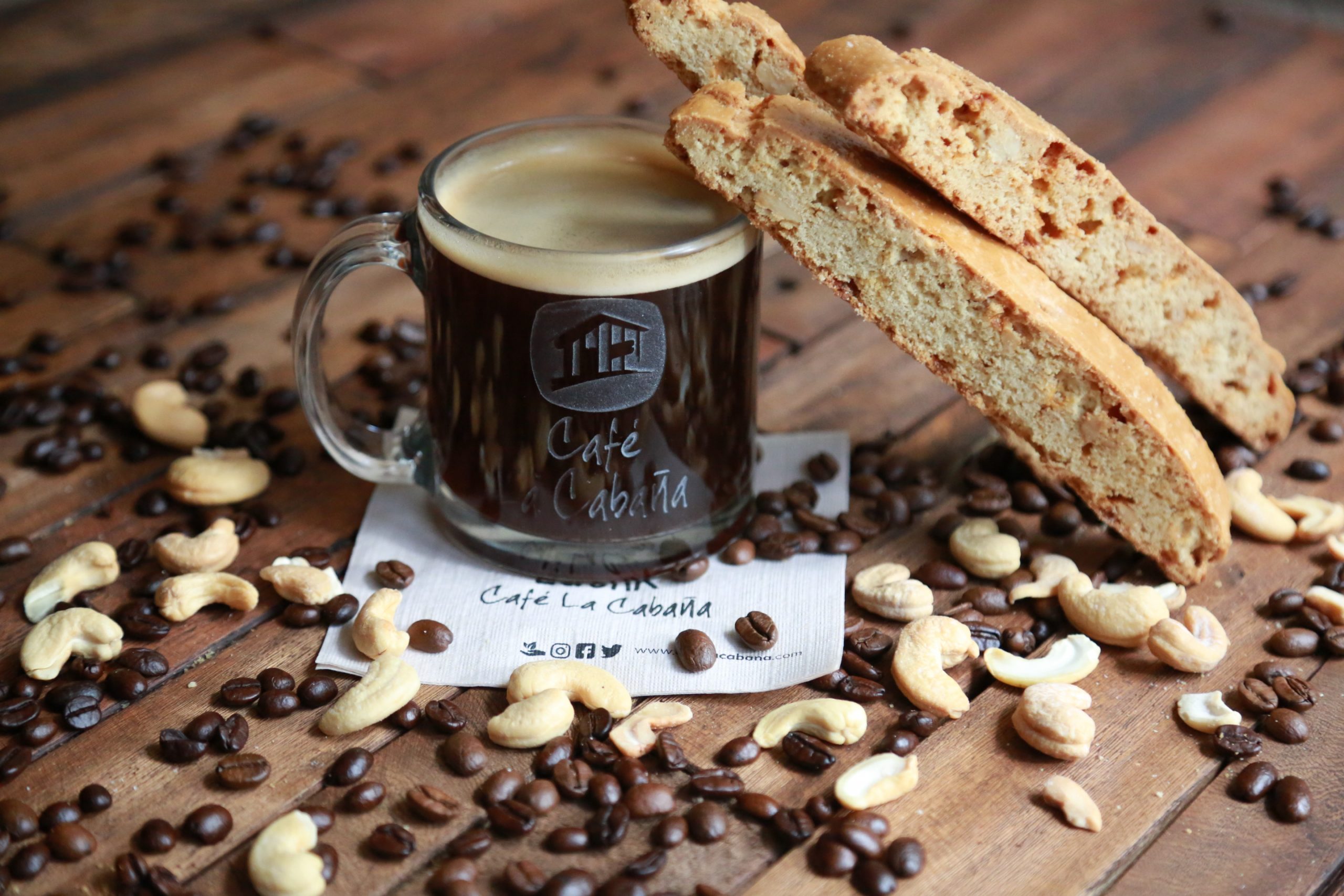 Las Franquicias de Café son una excelente opción de inversión en México, te estas perdiendo de una gran oportunidad