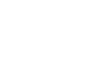 logo separador