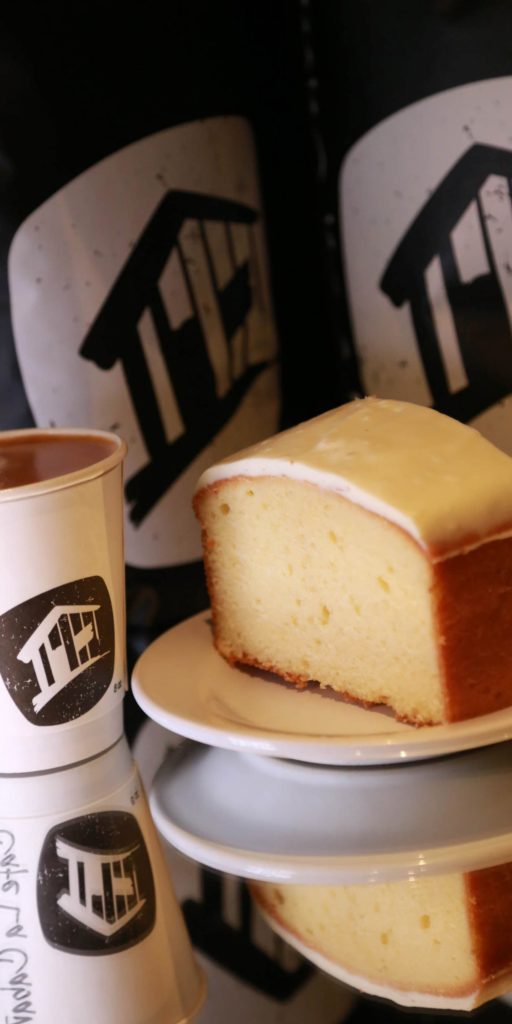Las Franquicias de Café son una excelente opción de inversión en México, te estas perdiendo de una gran oportunidad