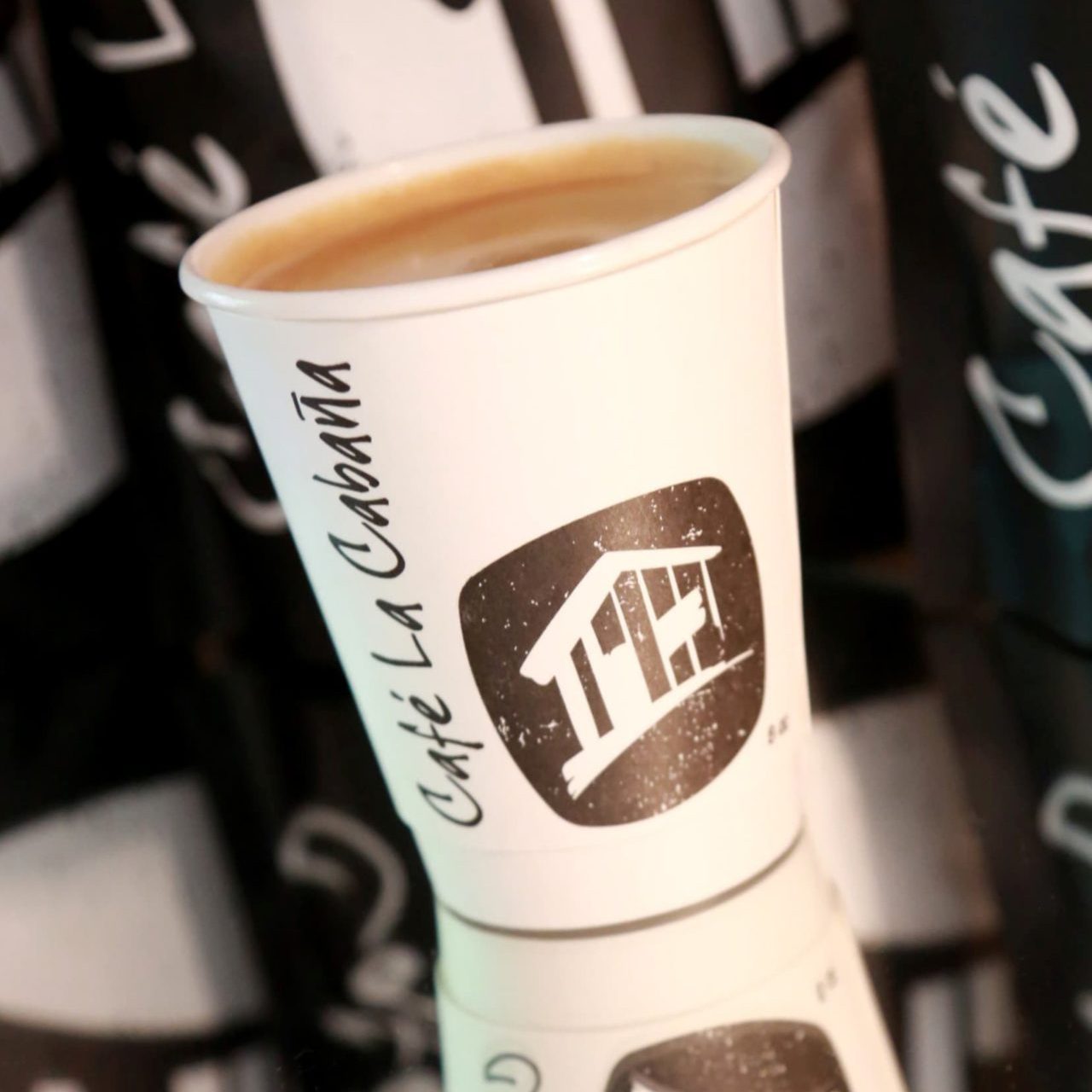 Las Franquicias de Café son una excelente opción de inversión en México, te estas perdiendo de una gran oportunidad