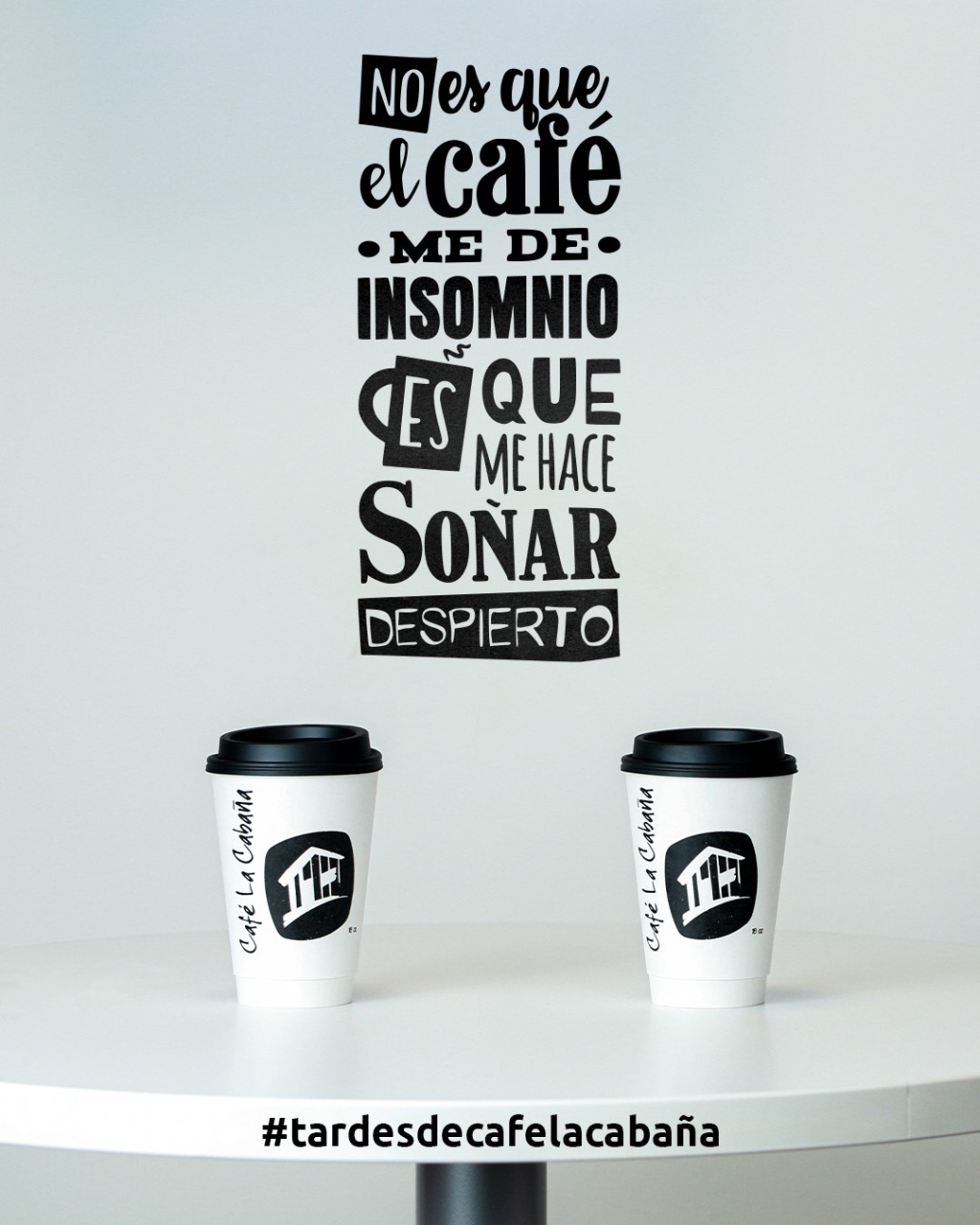 Las Franquicias de Café son una excelente opción de inversión en México, te estas perdiendo de una gran oportunidad