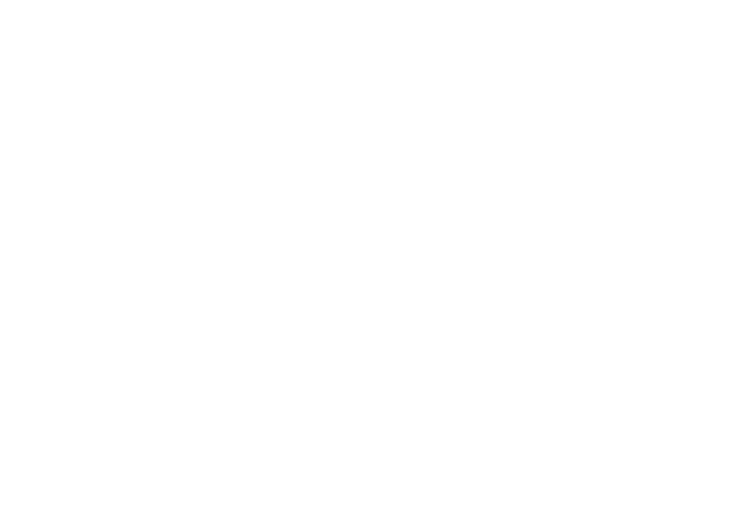 Las Franquicias de Café son una excelente opción de inversión en México, te estas perdiendo de una gran oportunidad