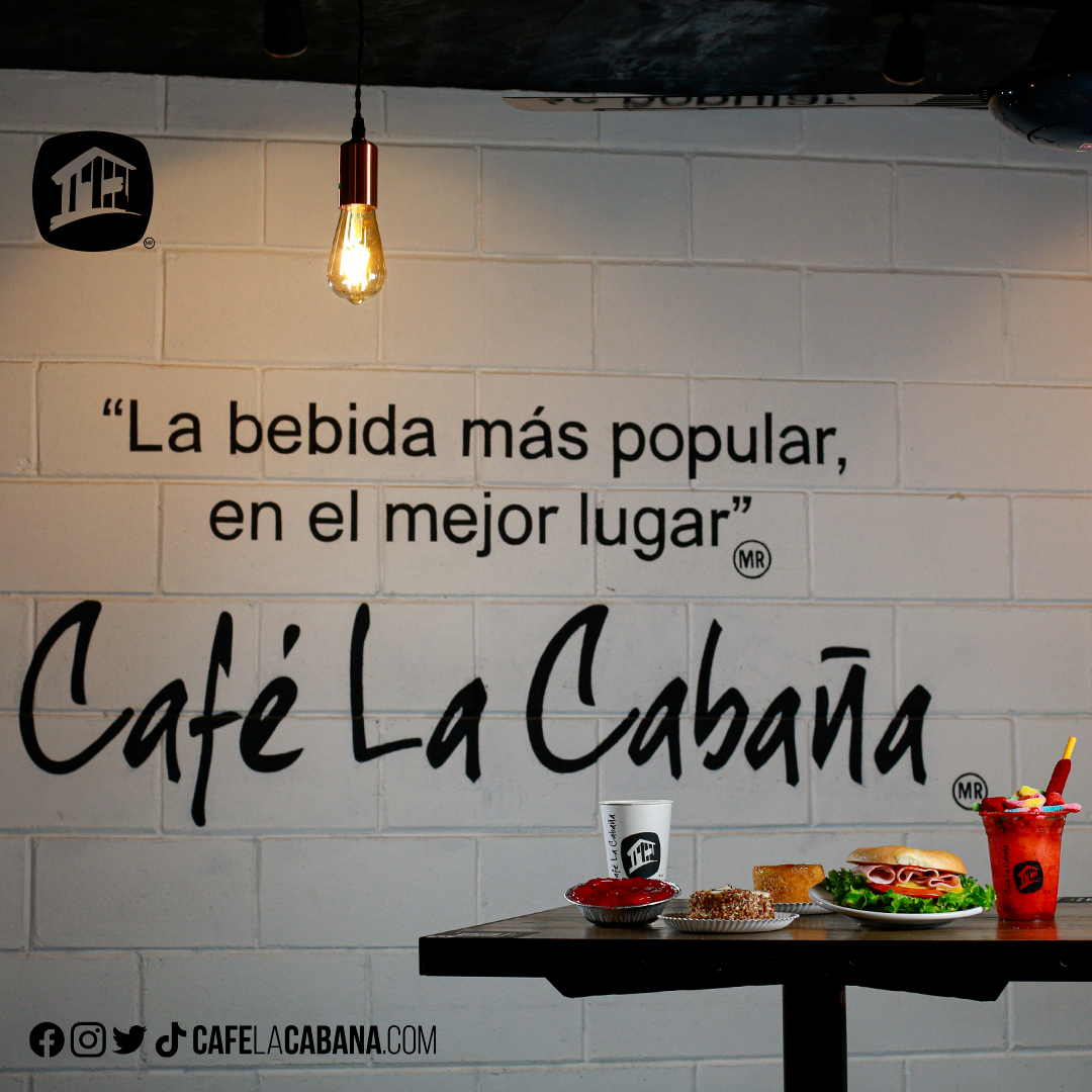 Las Franquicias de Café son una excelente opción de inversión en México, te estas perdiendo de una gran oportunidad